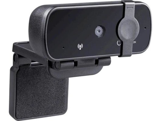 Веб-камера Defender G-Lens 2593